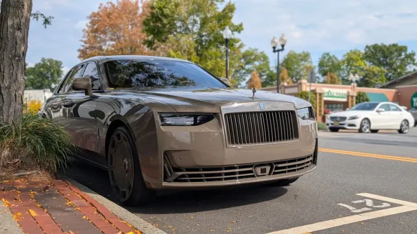 B Casino Android/iOS aplikacija