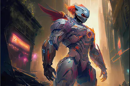 B Casino Mobilna aplikacija